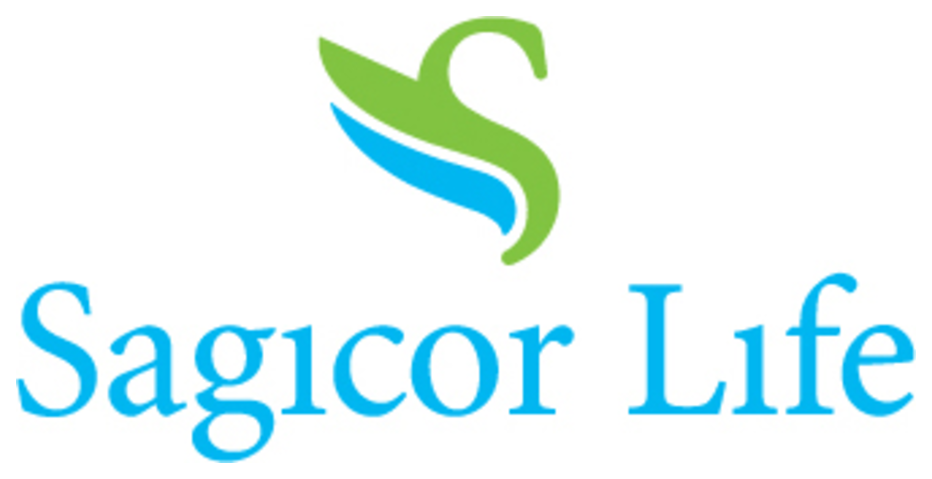 Sagicor Life