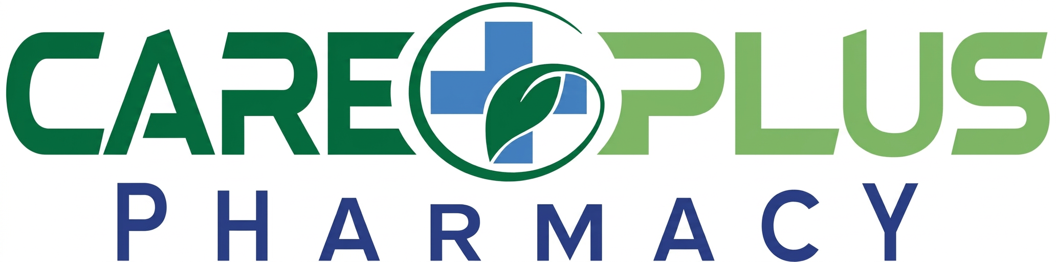 Care Plus Pharmacy & Book Store Limited logo